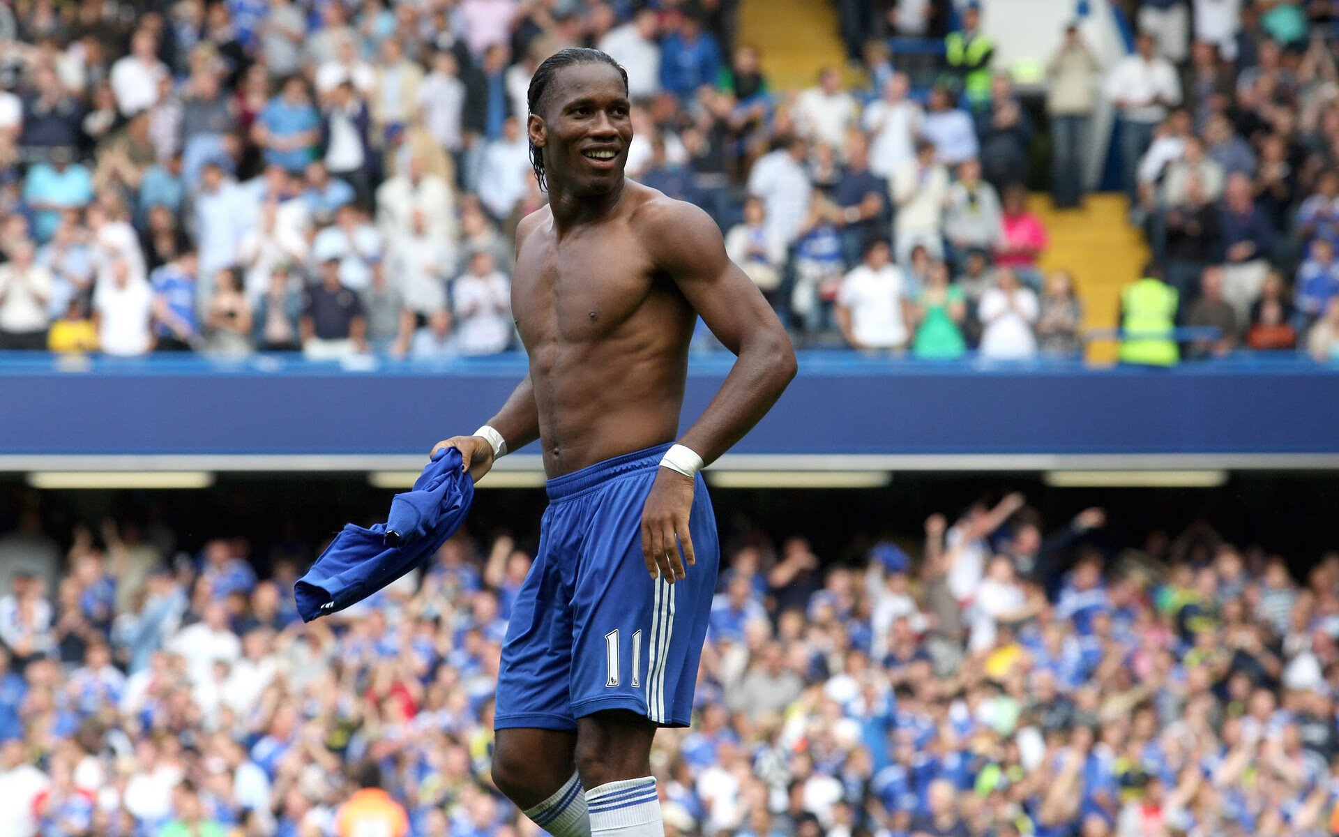 《电竞赛事中的安全措施：保障所有参与者》，电竞体育赛安保方案