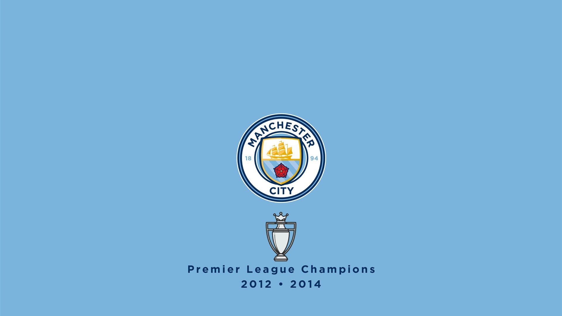 《电竞赛事中的安全措施：筑牢安全防线》，电竞赛事现场风险预案