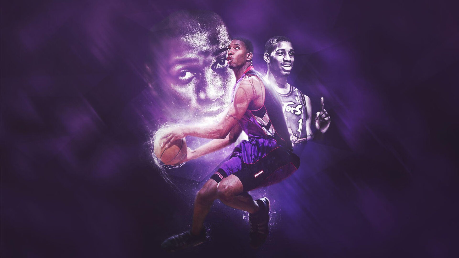 【比赛流节奏提升】新规则让比赛更紧凑、观众更入迷,比赛流程是什么