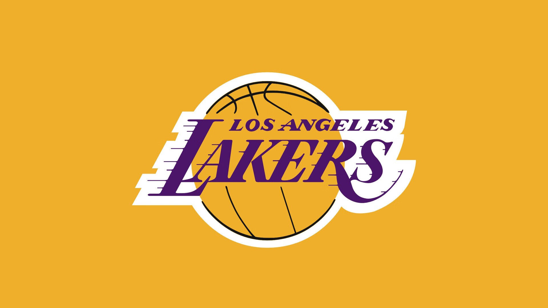 关键时刻，他稳如老狗的罚球，多次救队于水火之中！