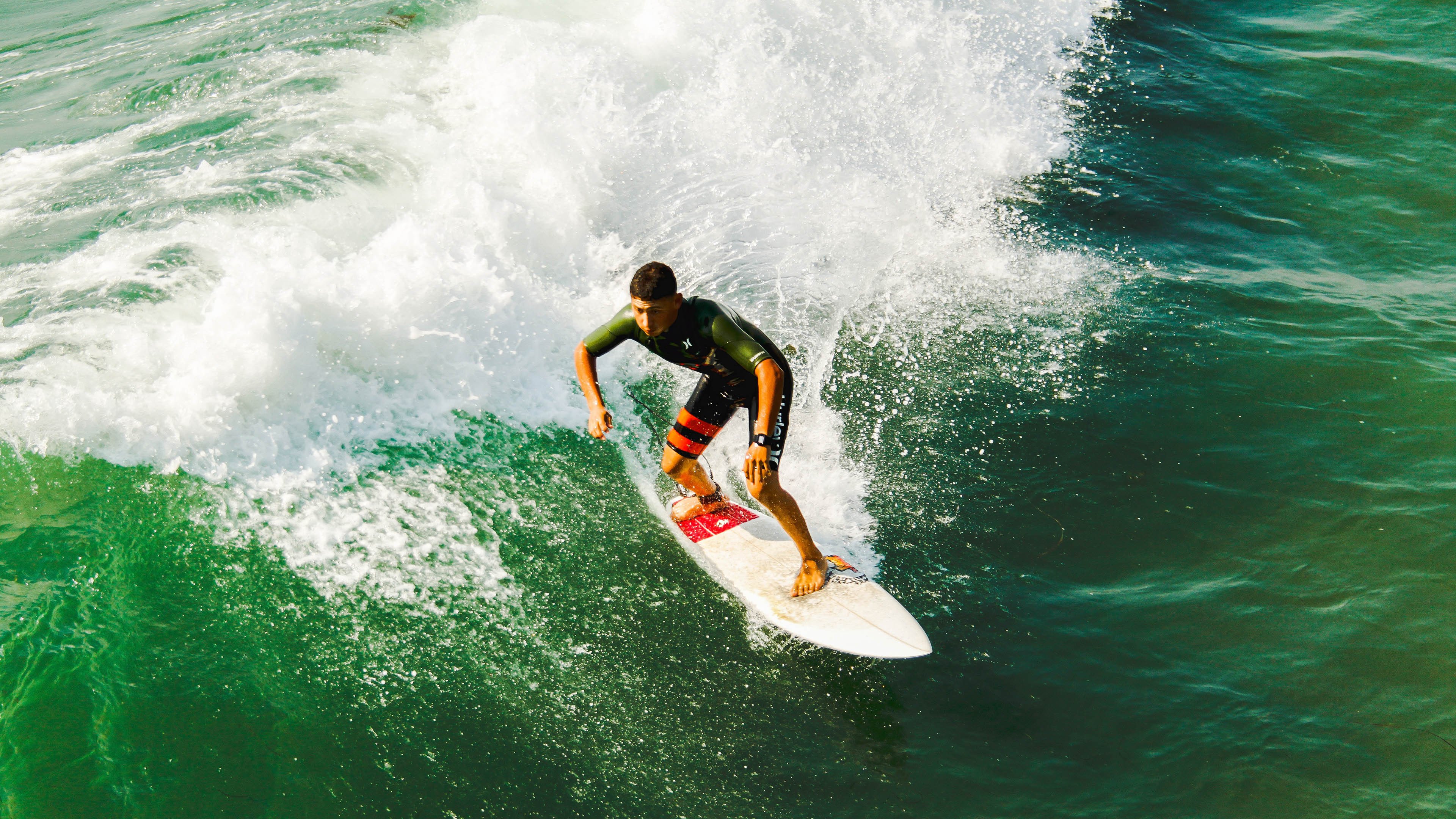 史上最激烈的“团队战术”比拼:谁的配合最令人惊艳?,团队battle