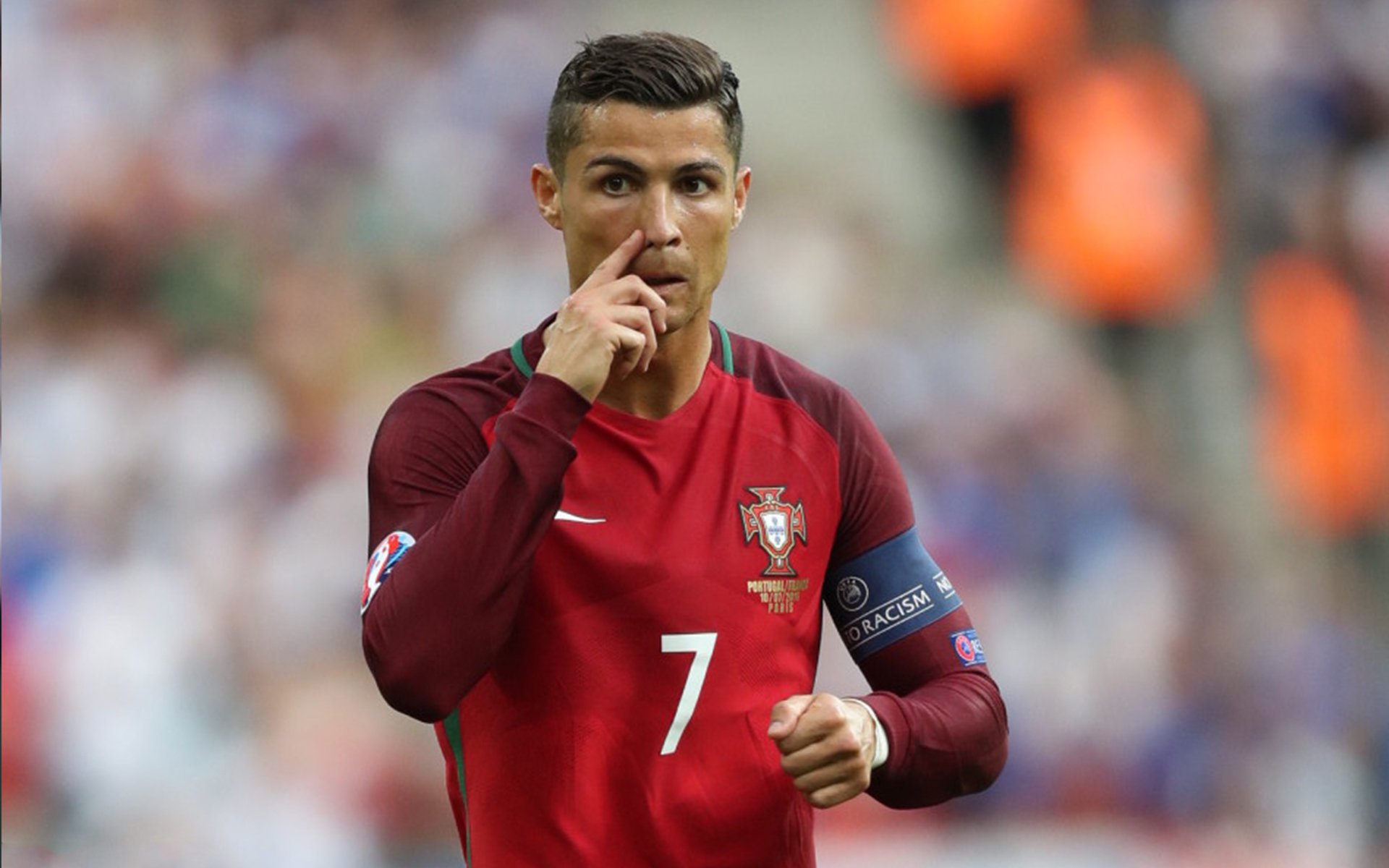 德甲比赛精彩瞬间不断,战术变化引爆全场,德甲集锦2020_2021