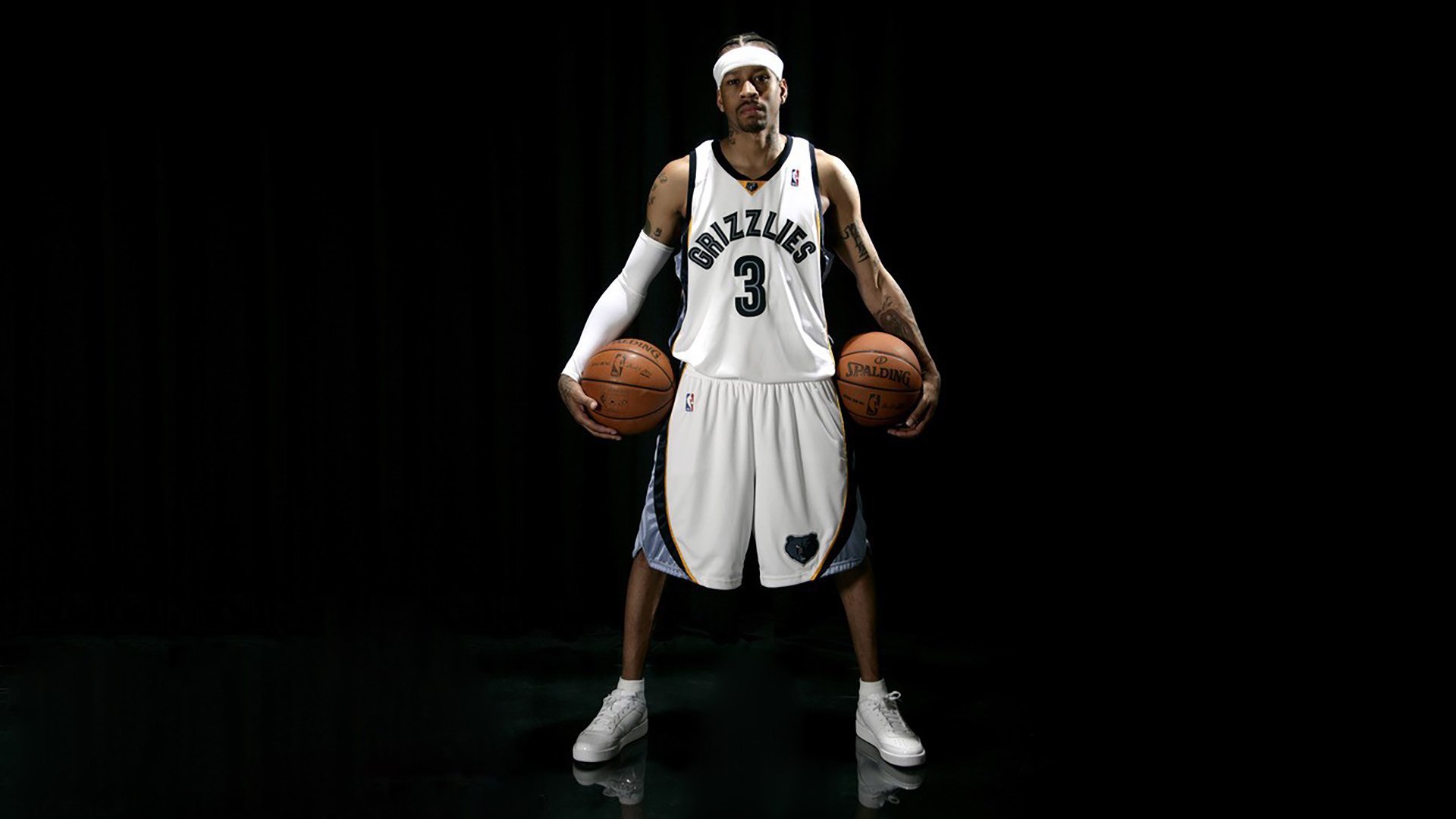 战术“秘密武器”:最令人惊叹的制胜奇招,战术武器有哪些