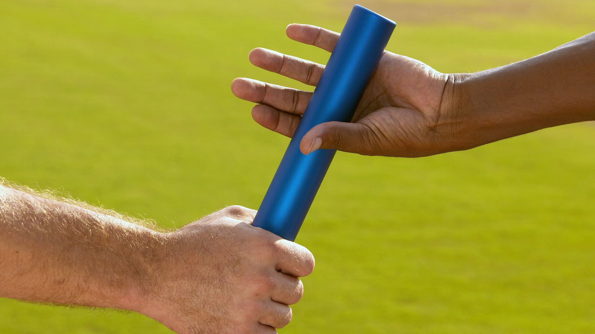 未来“足球皇者”走上巅峰,谁问鼎?,未来足球天王