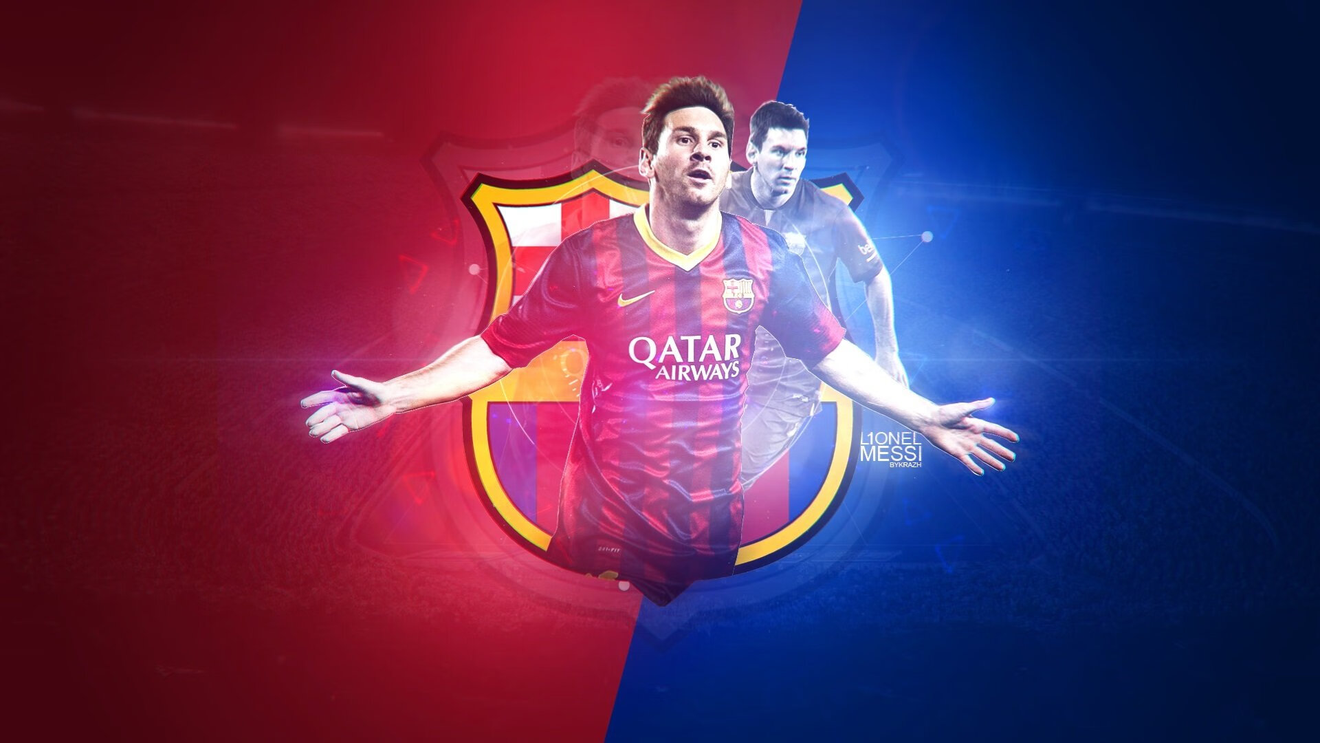 绚丽瞬间:半场封盖、三分绝杀、精彩抢断一应俱全!