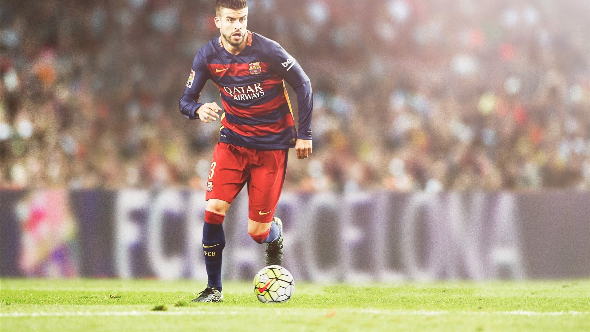 绿色能源先锋：联盟践行环保理念，打造“绿色赛场”，绿色环保能源有限公司