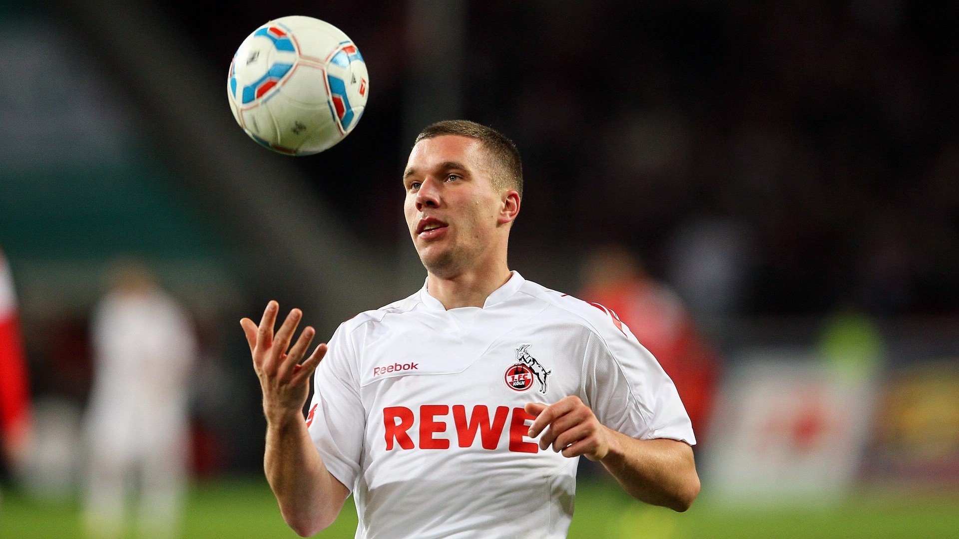 高尔夫大师赛:新晋选手勇夺绿夹克,高尔夫the green